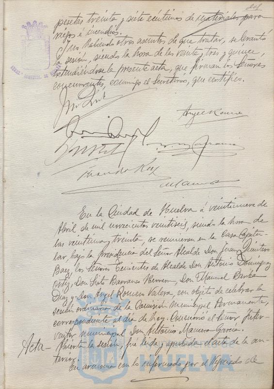 * Image 10