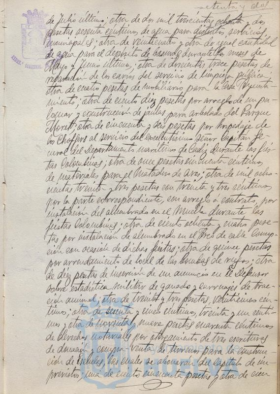 * Image 150
