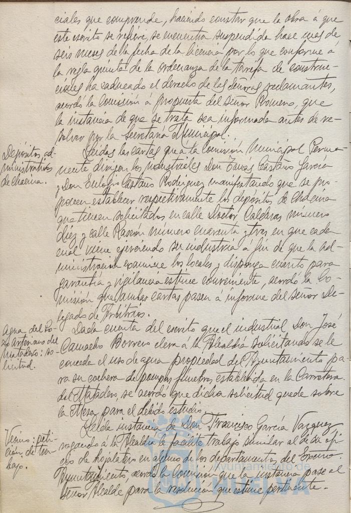 * Image 187