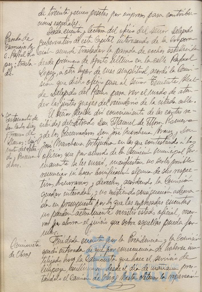 * Image 181