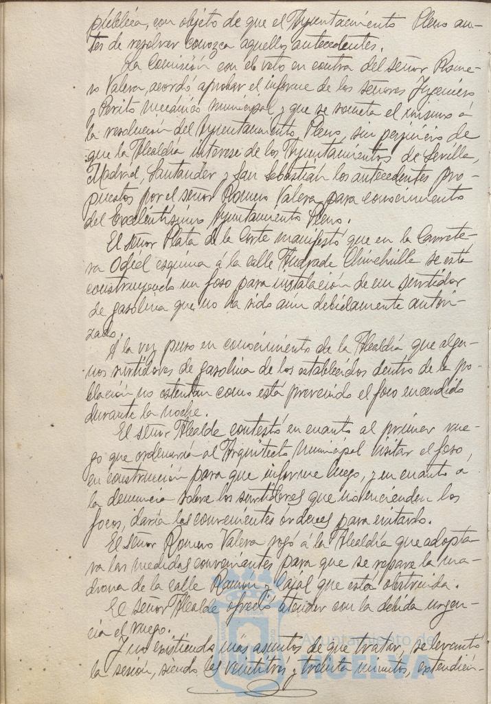 * Image 193