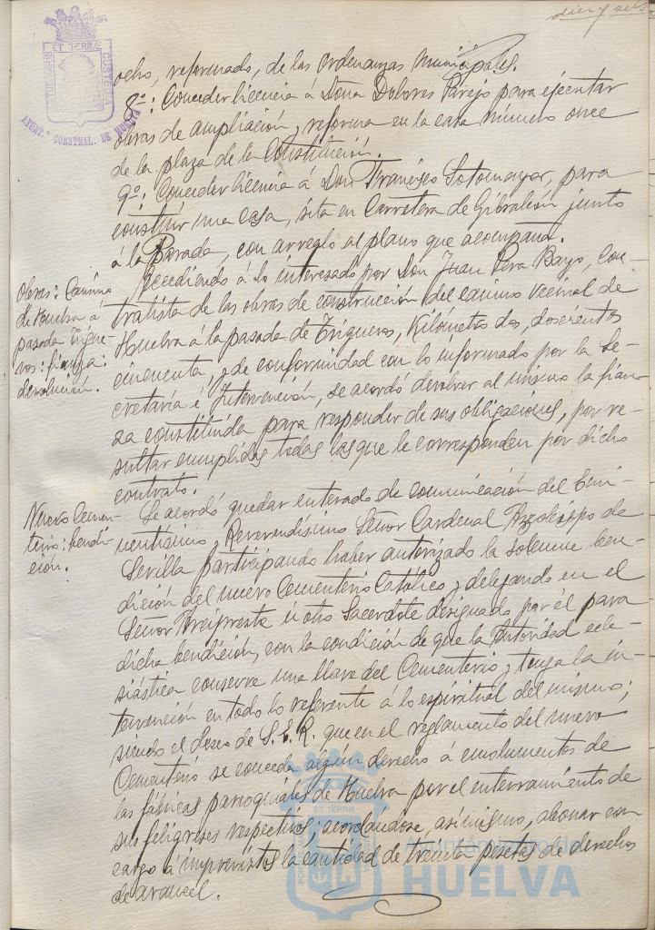 * Image 38