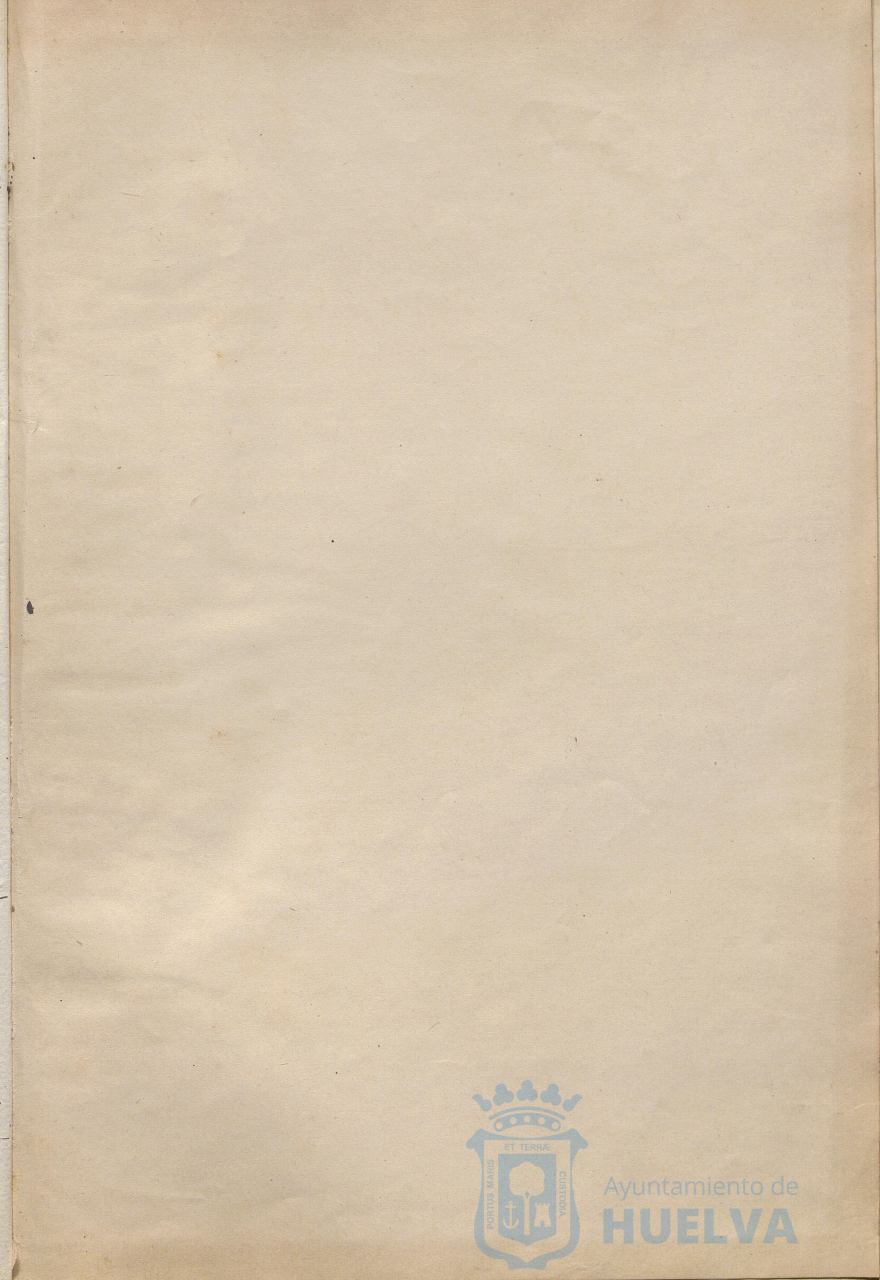 * Image 208