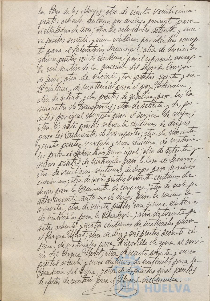 * Image 125