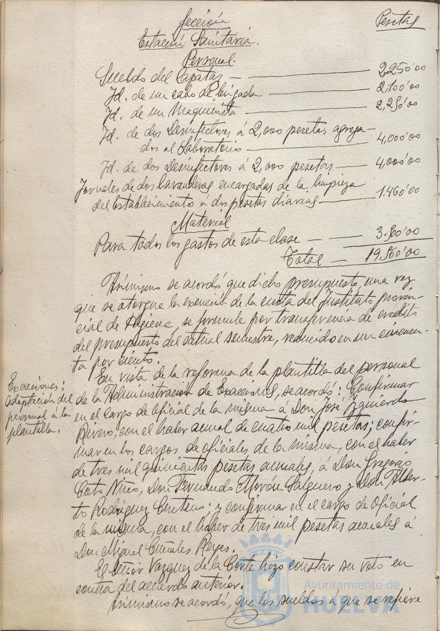 * Image 133