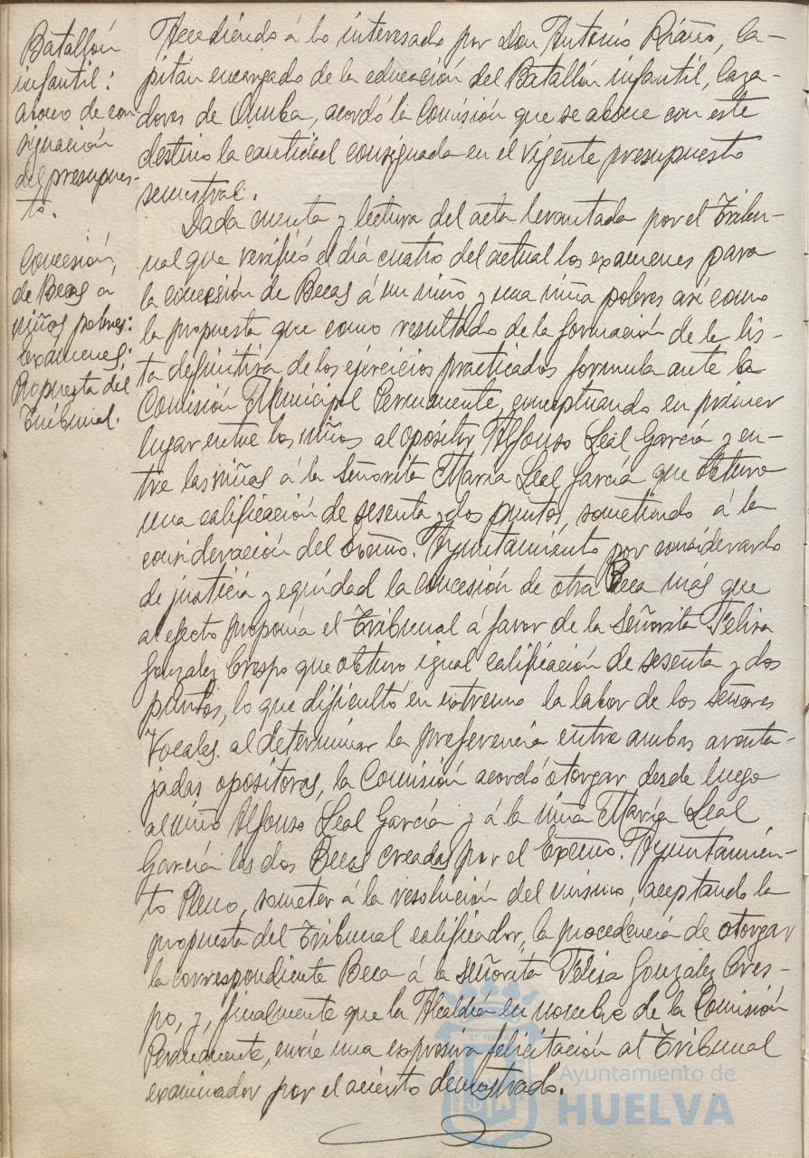 * Image 189