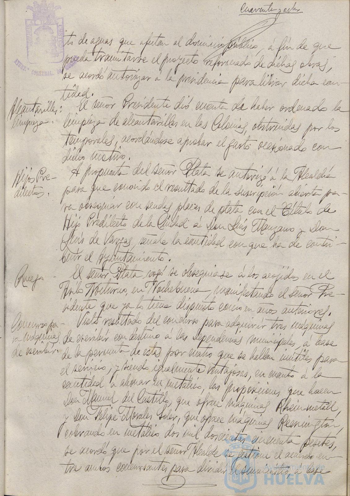 * Image 102