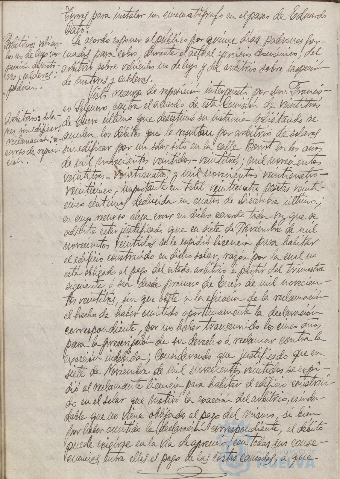 * Image 169