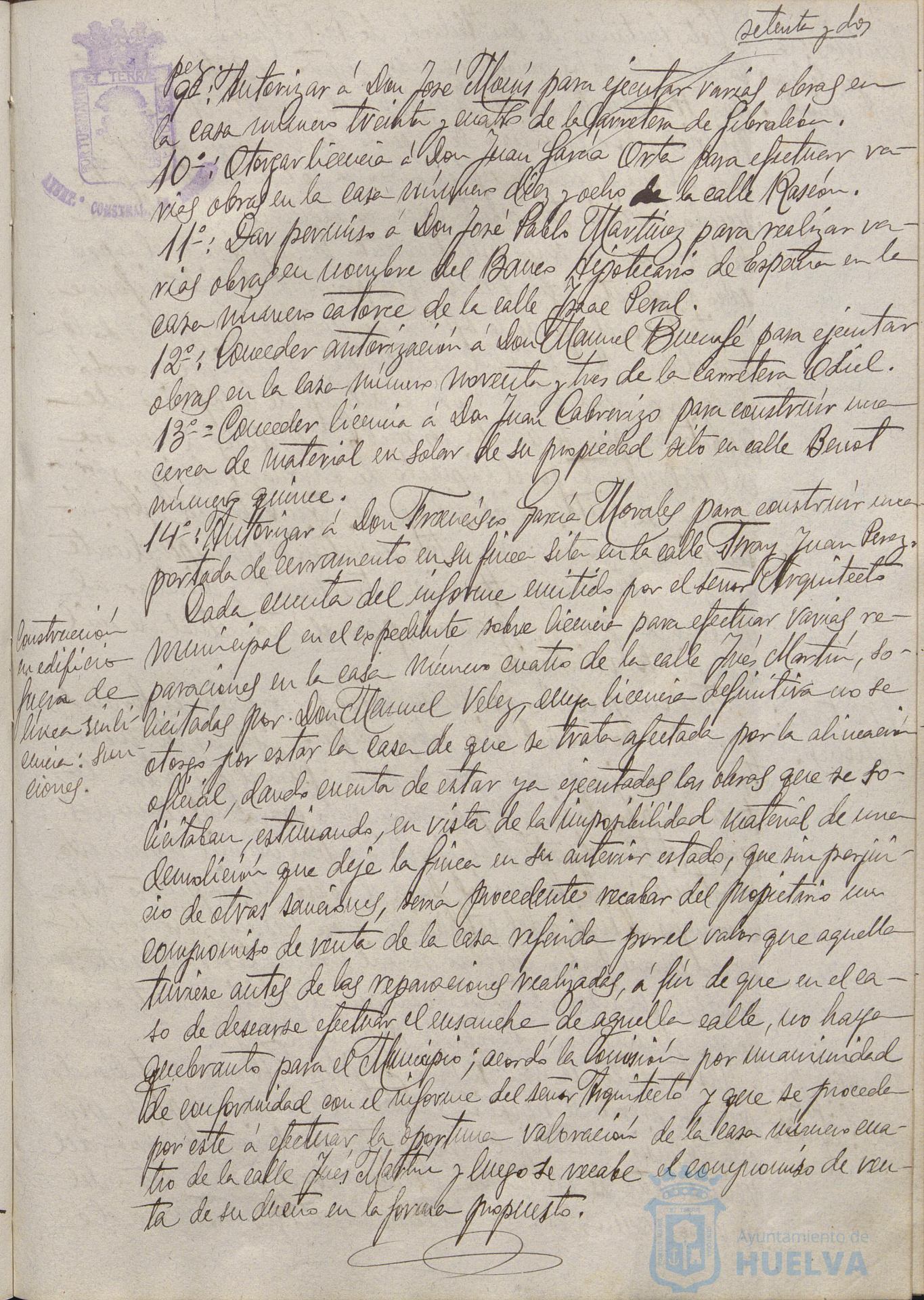 * Image 150