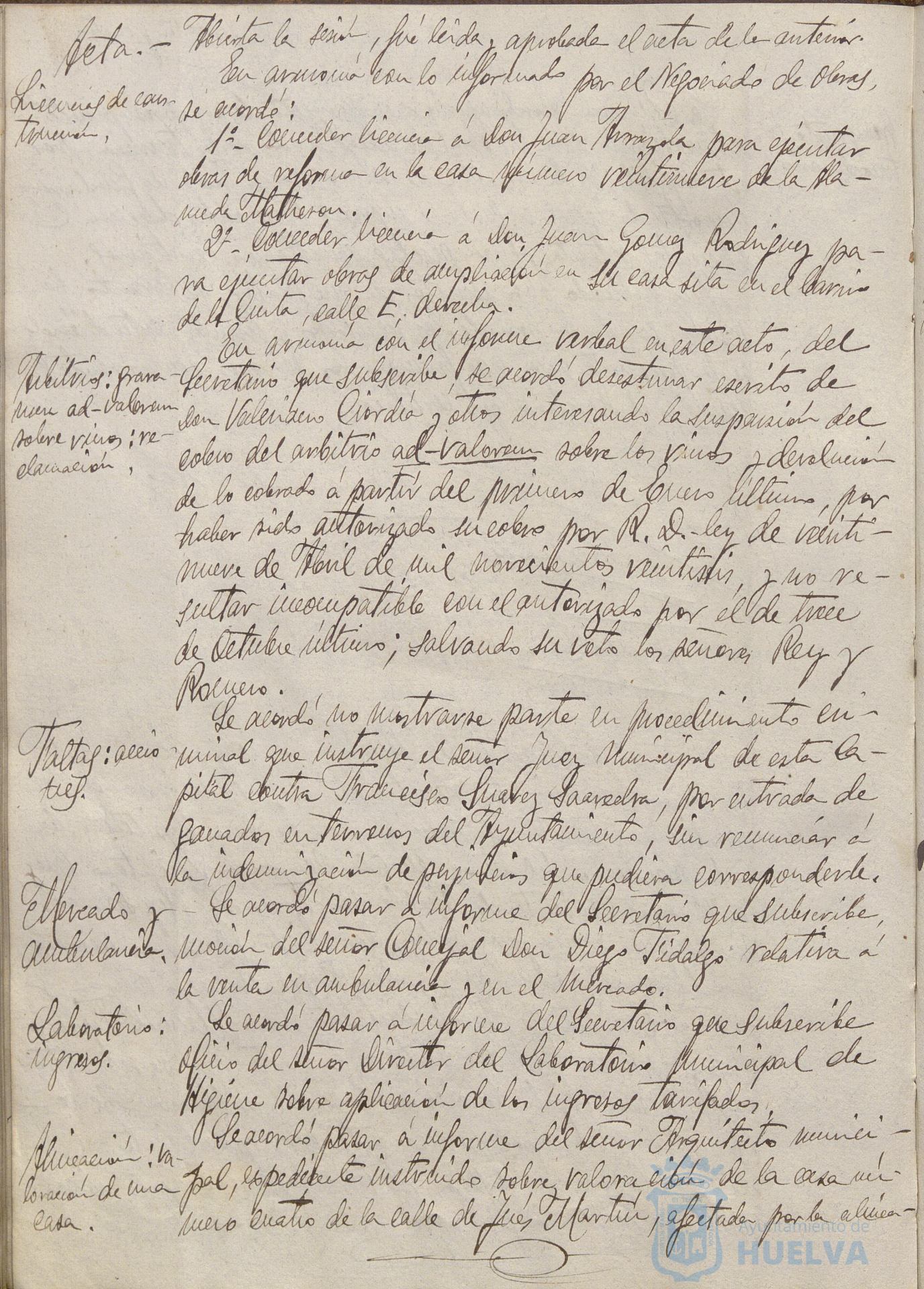 * Image 195