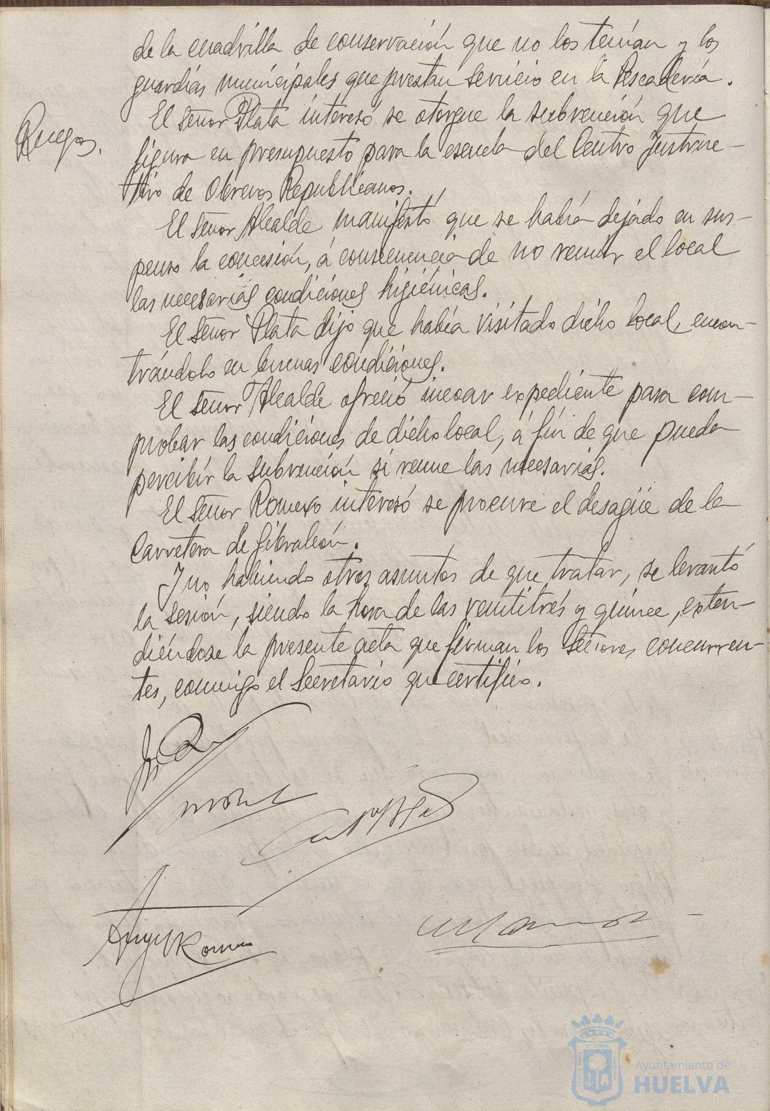 * Image 47