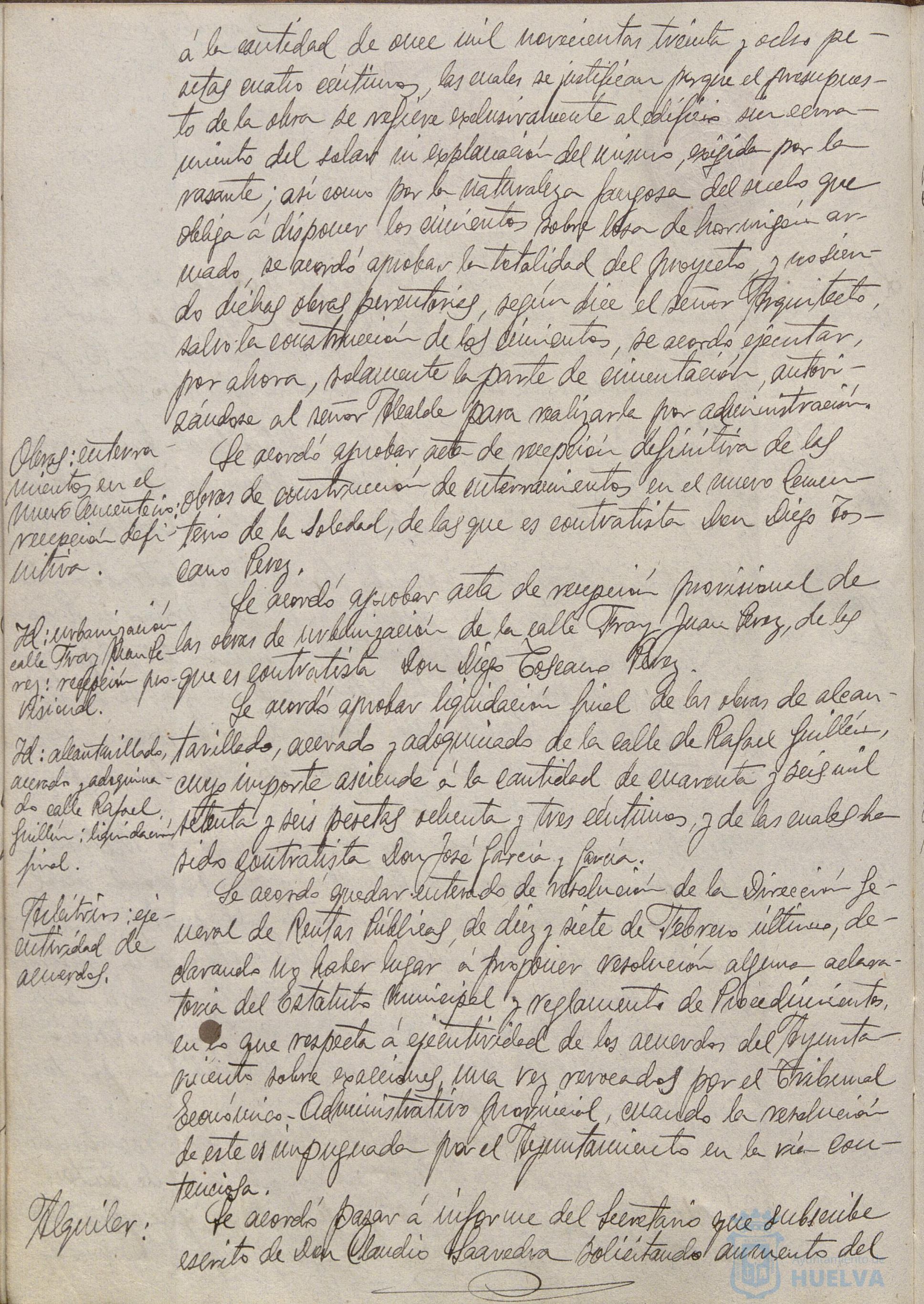 * Image 189