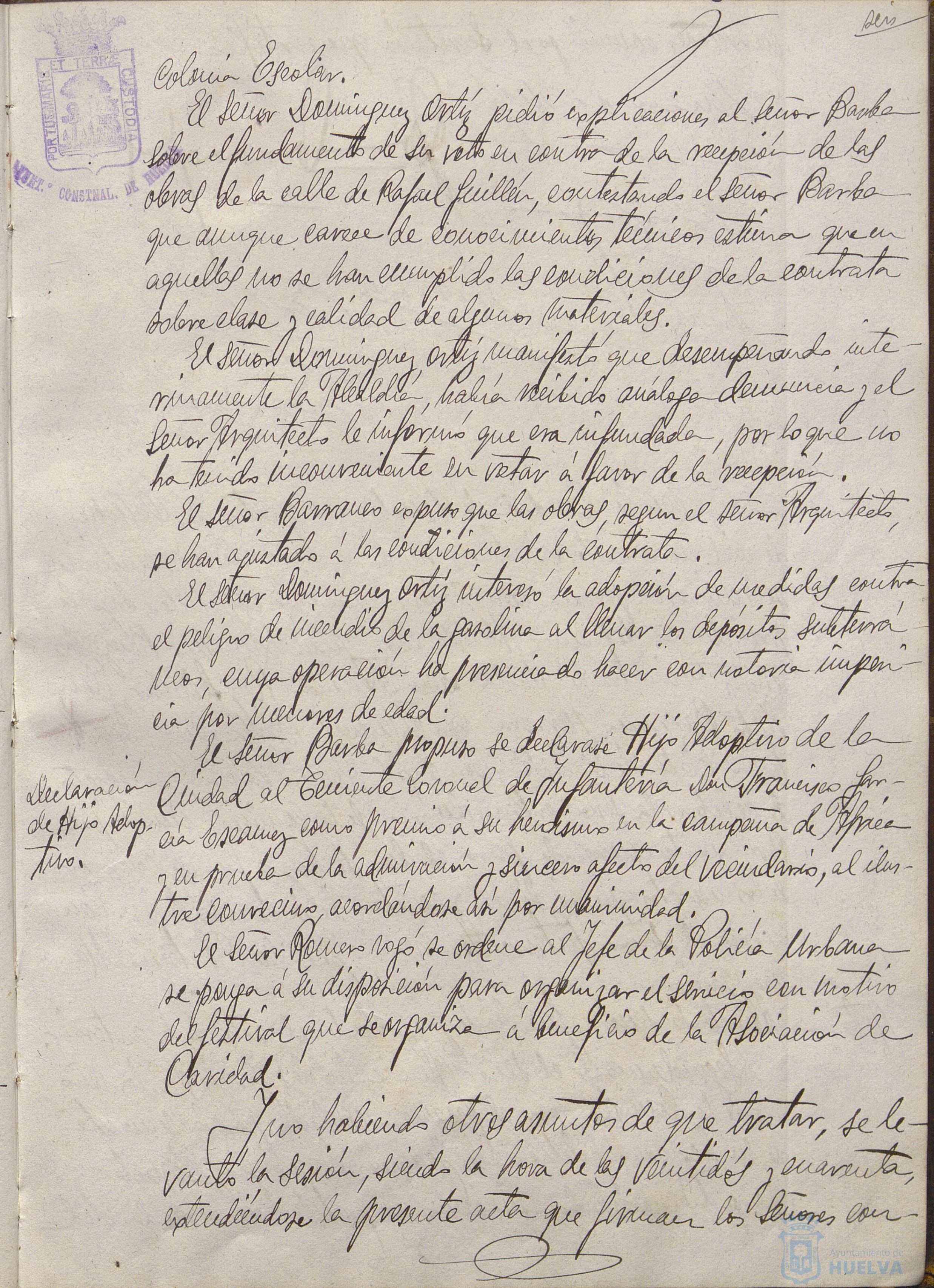* Image 18