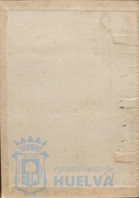 * Image 3
