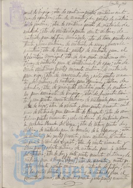 * Image 78