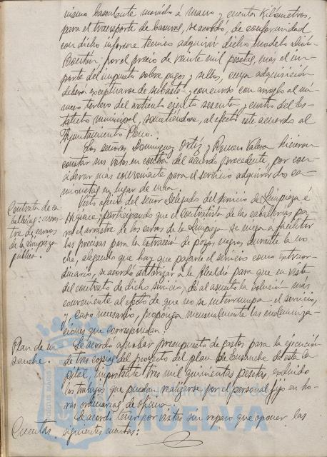 * Image 37