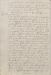 AMH-00062_0099.jpg - 