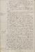 AMH-00062_0105.jpg - 