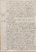 AMH-00062_0031.jpg - 