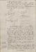 AMH-00062_0065.jpg - 