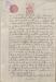 AMH-00062_0084.jpg - 