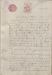 AMH-00062_0096.jpg - 