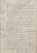 AMH-00062_0102.jpg - 