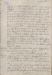 AMH-00062_0114.jpg - 