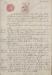 AMH-00062_0116.jpg - 