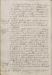 AMH-00062_0121.jpg - 