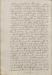 AMH-00062_0123.jpg - 