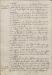 AMH-00062_0135.jpg - 