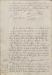 AMH-00062_0139.jpg - 