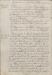 AMH-00062_0141.jpg - 