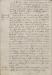 AMH-00062_0159.jpg - 