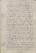 AMH-00062_0161.jpg - 