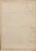 AMH-00062_0003.jpg - 