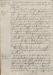 AMH-00062_0011.jpg - 
