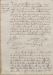 AMH-00062_0033.jpg - 