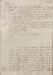 AMH-00062_0126.jpg - 