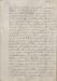 AMH-00062_0130.jpg - 