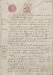 AMH-00062_0144.jpg - 
