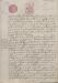 AMH-00062_0172.jpg - 