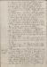 AMH-00062_0175.jpg - 