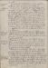 AMH-00062_0177.jpg - 