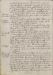 AMH-00062_0179.jpg - 