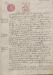 AMH-00062_0180.jpg - 