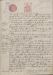 AMH-00062_0184.jpg - 