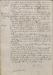AMH-00062_0185.jpg - 