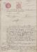AMH-00062_0192.jpg - 